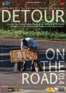 detour-on-the-road2014_cover_web