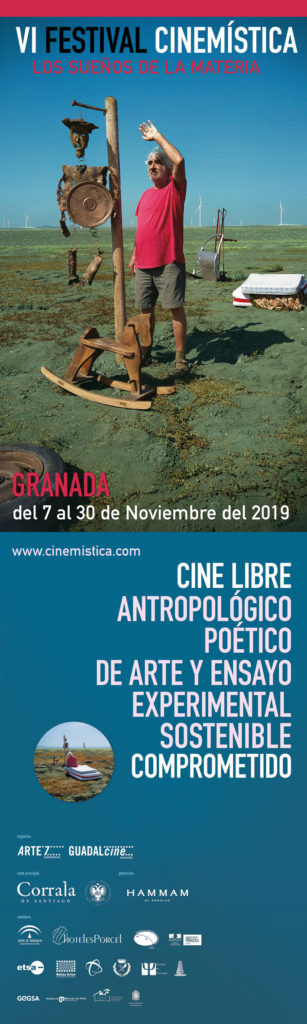 L’attribut alt de cette image est vide, son nom de fichier est CM19_banderola60x200_previo11-307x1024.jpg.